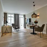 Logierhaus Jonna Whg 11