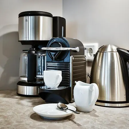 Logierhaus Jonna Whg 11 Westerland